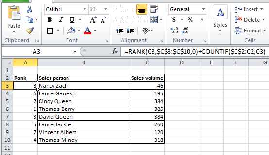 rankstrict6