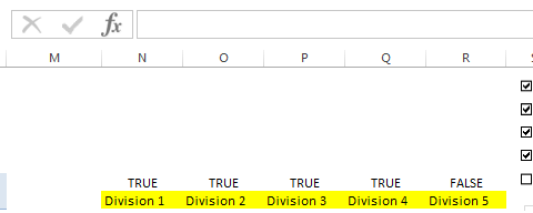 checkbox chart4